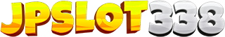 JPSLOT338